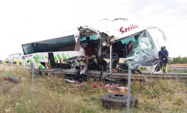 accidente-autobus-n