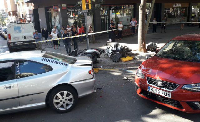accidente-barcelona-n