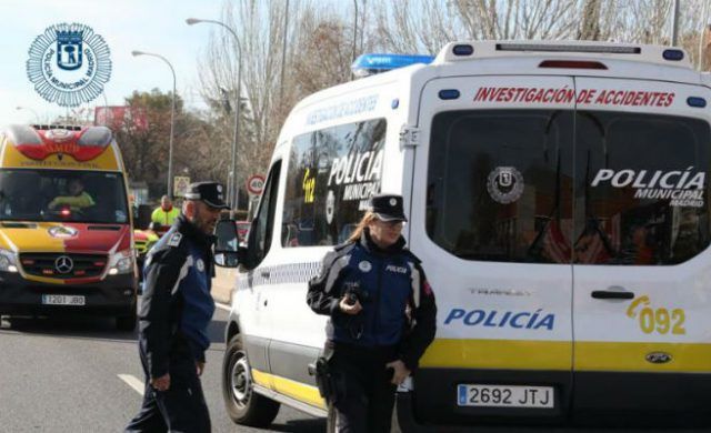 accidente-madrid-n