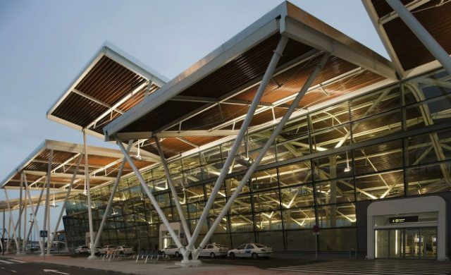 aeropuerto-zaragoza-n