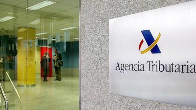 agencia-tributaria-normal
