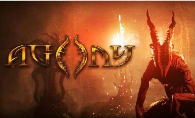 agony-portada-n