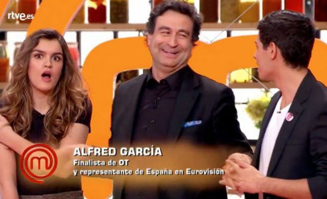 amaia-alfred-masterchef-n