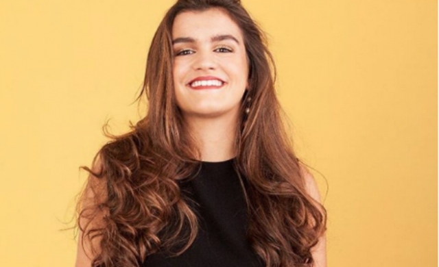 amaia-n