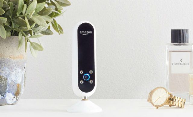 amazon-echo-look-n