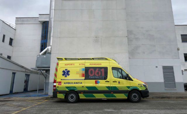 ambulancia-n