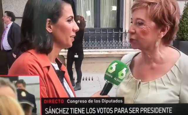 ana-pastor-celia-n