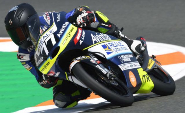 andreas-perez-n