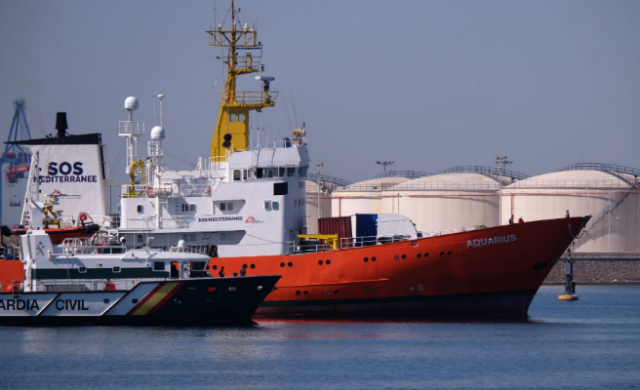 aquarius-n-2