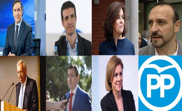 aspirantes-pp-ok-n