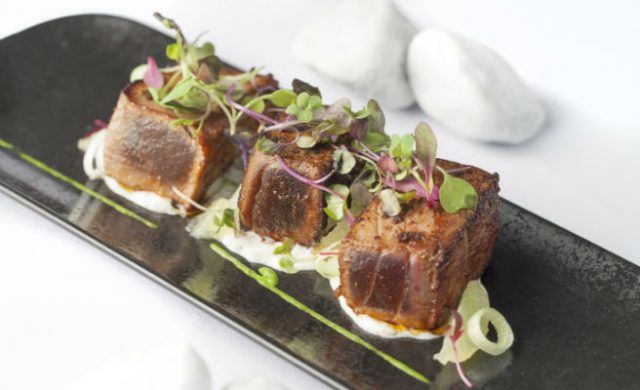 atun-almadraba-n