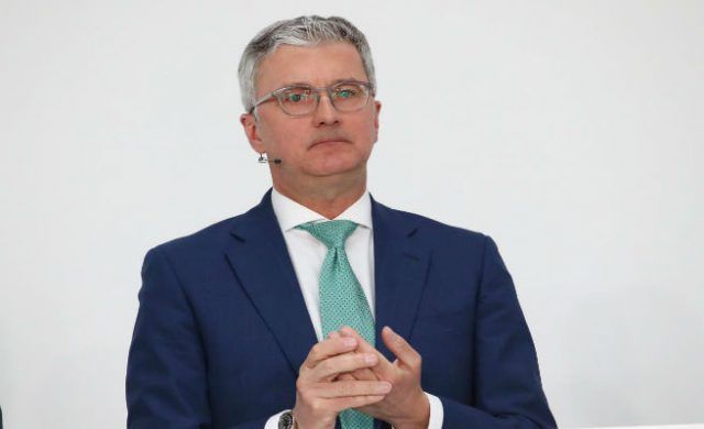 audi_656