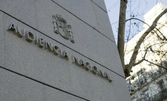 audiencia-nacional-n