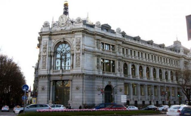 banco-de-espana-n-1
