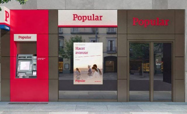 banco_popular_n