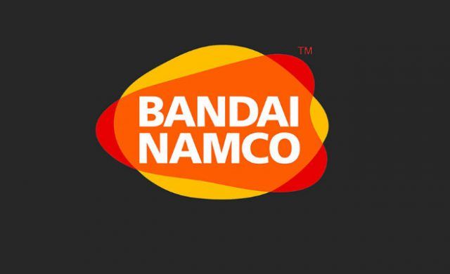 bandai-namco-n