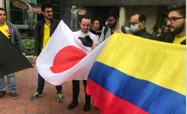 bandera_656