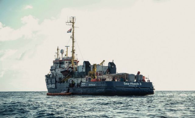 barco-normal