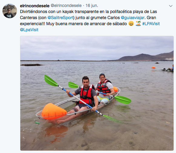bloggers-en-las-canteras-1