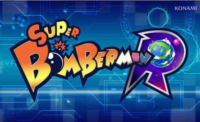 bomberman-portada-n