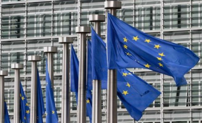 Bruselas pide aportaciones para evitar que la UE produzca productos químicos prohibidos en terceros países