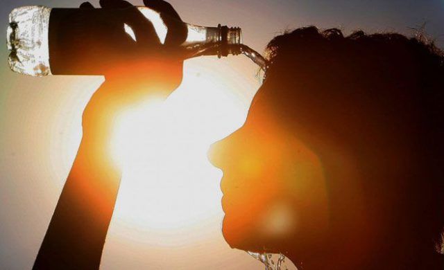 calor_nor-