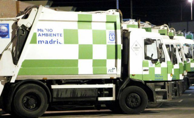 camion-basura-n