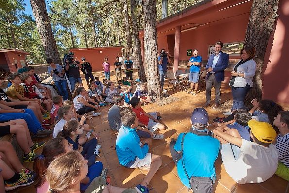 campamentos-de-verano-2017-inicio-bilingue-4