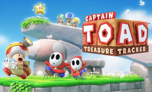 capitan-toad-n