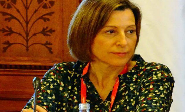 carme_forcadell_656x400