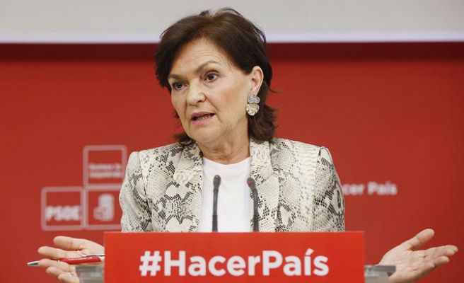 El Gobierno mantendrá a Tezanos al frente del CIS pese a fallar con el sondeo de las elecciones andaluzas