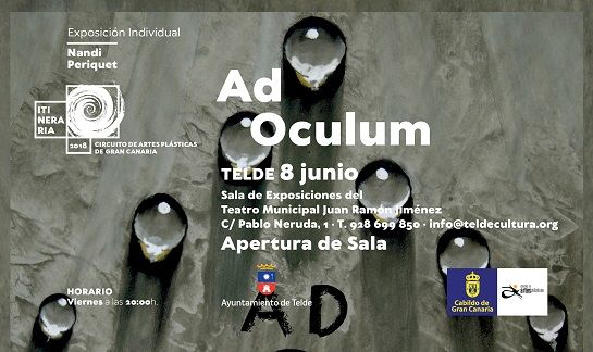 cartel-adoculum-aperturasala-telde
