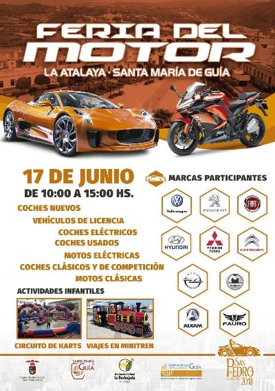 cartel-feria-del-motor-1