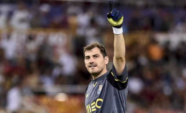 casillas-n