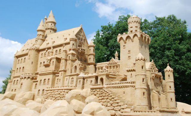 castillo-de-arena-656
