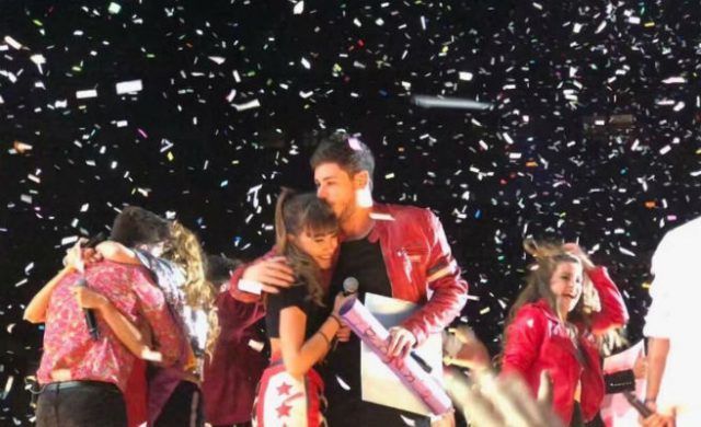 cepeda-aitana-n