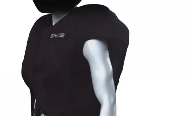 chaquetas-airbag-n