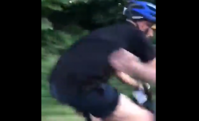 ciclista-n