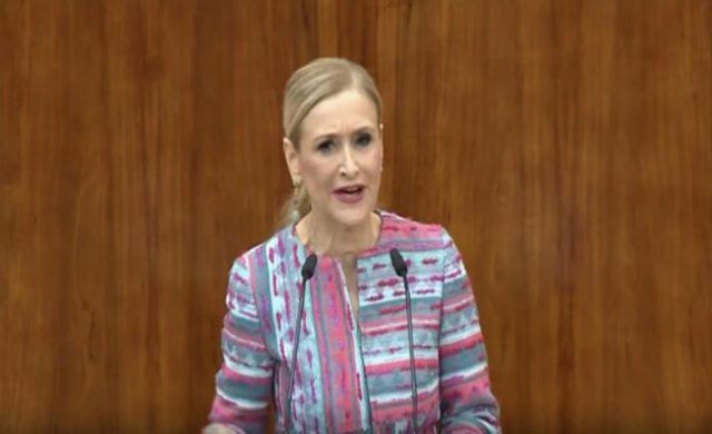 cifuentes-656