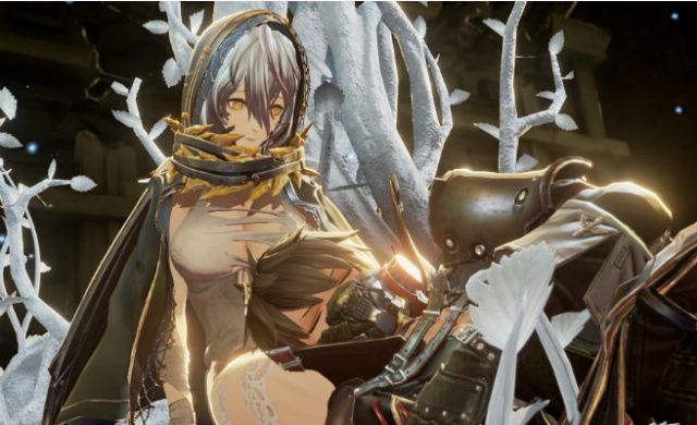 code-vein-n