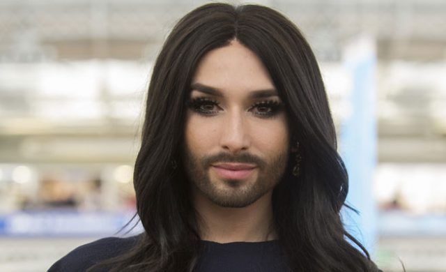 conchita_wurst