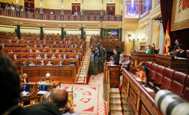 congreso-sanchez-n
