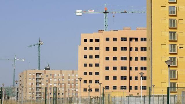 construccion-vivienda-sevilla-644x362