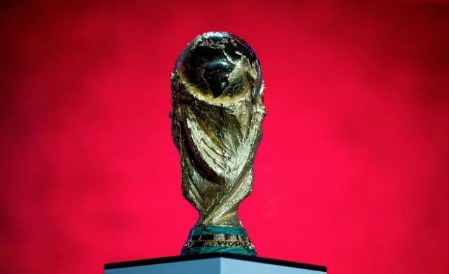 copa-nodmal