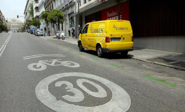 correos-656