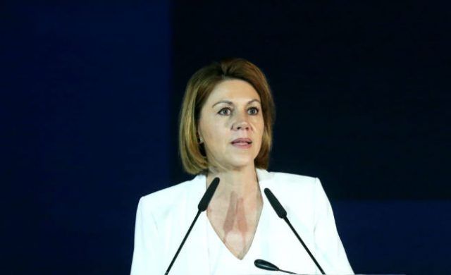 cospedal-n