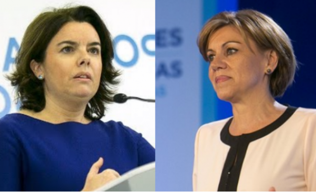 cospedal-soraya-n