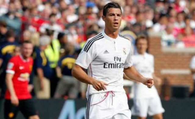 cristiano-ronaldo_n