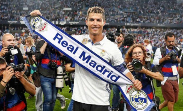 cristiano_ronaldo_n