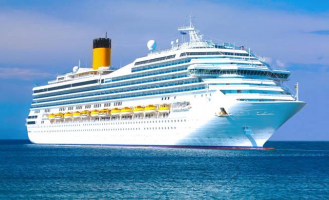 crucero_n